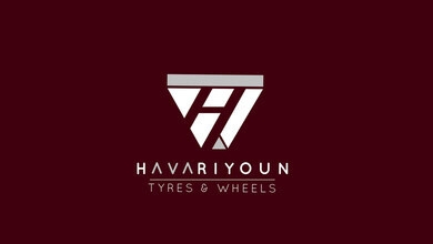 Havariyoun General Tyre Services Logo